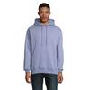 SOLS Unisex Adult Condor Hoodie