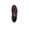 adidas Originals Gazelle Indoor Fashion Comfortable Training Shoes Unisex Shoes Red JR4501