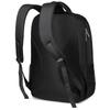 Backpack men's and women's backpack business laptop bag -1 inch travel large-capacity schoolbag anti-splashing water