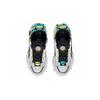 Li Ning Journey 2.0 Low Sports Casual Shoes Kids Sneakers White Black Camouflage YKCS108-13