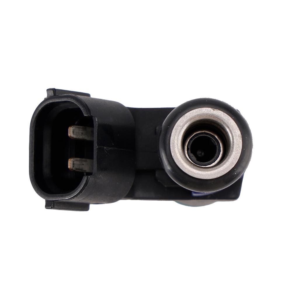 1Pcs Fuel Injector For Seat Mii 11-19 For Skoda Octavia 14-20 04E906031E
