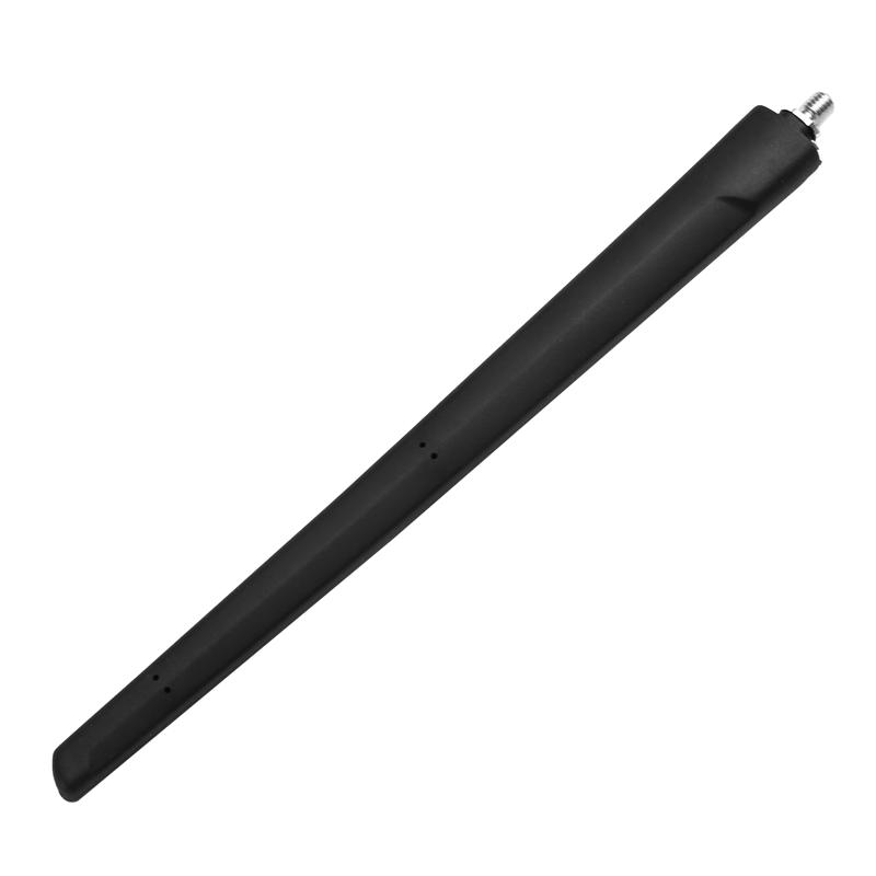 ABLZ-Car Radio FM AM DAB Forgiulietta Mito 500L 500 Car Radio Antenna Radio Antenna 51890258