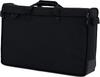GATOR LCD Tote Series Carrying Bag for 19-24 inch LCD Displays (G-LCD-TOTE-SM)