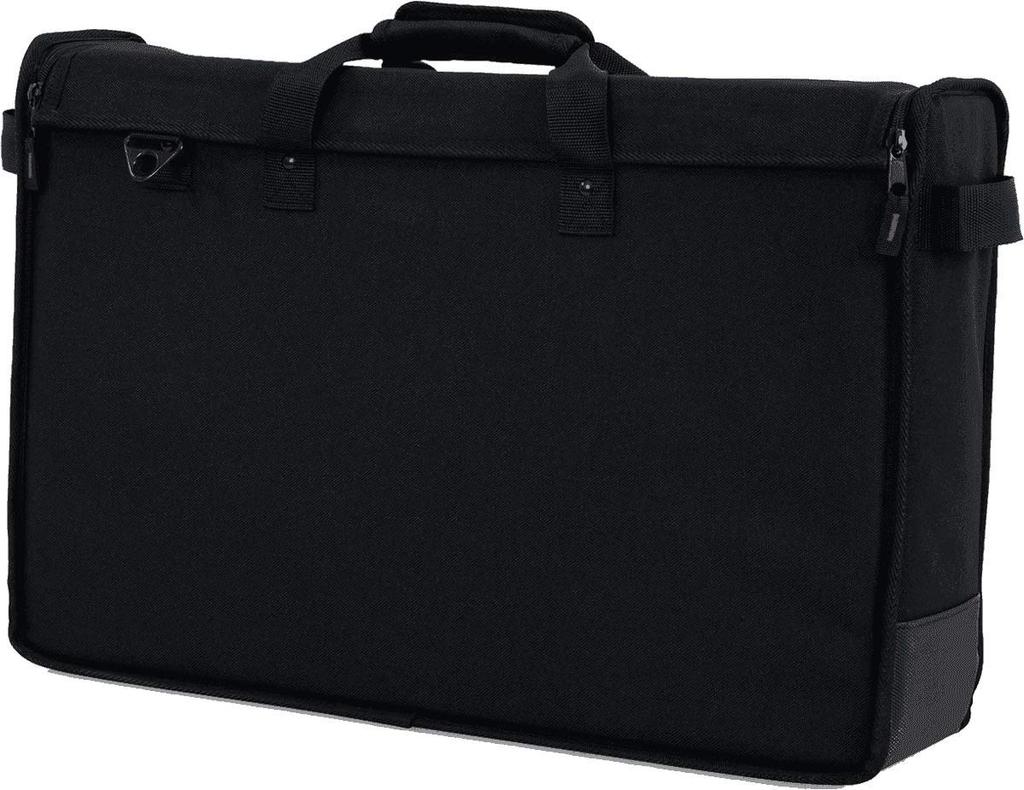 GATOR LCD Tote Series Carrying Bag for 19-24 inch LCD Displays (G-LCD-TOTE-SM)