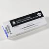 Sakura Crepas Multifunctional Pen Refills for Ball Sign 4+1 Blue 10 Pieces R-GBH04#36(10)