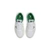 New Jordan Stadium 90 White Stadium Green GS DX4399-103