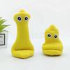 Kawaii Simulated Vegetable Squeeze  Stress Relief Slow Rising Sensory Fidget For Anxiety Adhd Autism Gifts  Adults Gifts