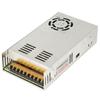 1pc Switching Power Supply for Stepping Motor Driver 110‑220V Input To DC48V 12.5A Output
