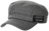 14694100-0089-0000 Sweat Work Cap