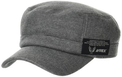 SWEAT WORK CAP 14694100-0089-0000
