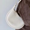 Tasche Damen Neue Lässige Pendler Umhängetasche