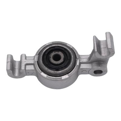 Professional Shock Absorbers Struts Mount Bracket Easy Installation 12796037 Suitable for 93 Enhancing Vehicle Stability