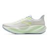 Anta CC3 Cushioning Slip Resistant Breathable Height Increasing Low Top Training City Commuting Running Shoes Men's 912545535-1