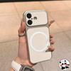 Huse pentru telefoane – Huse tip bumper pentru telefon