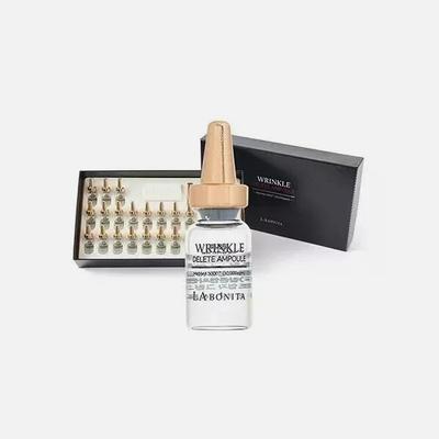 Wrinkle Delete Ampoule (2ml X 28ea)