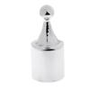 EYE Finish ball Hardware Marine Grade Stainless Steel Fitting "