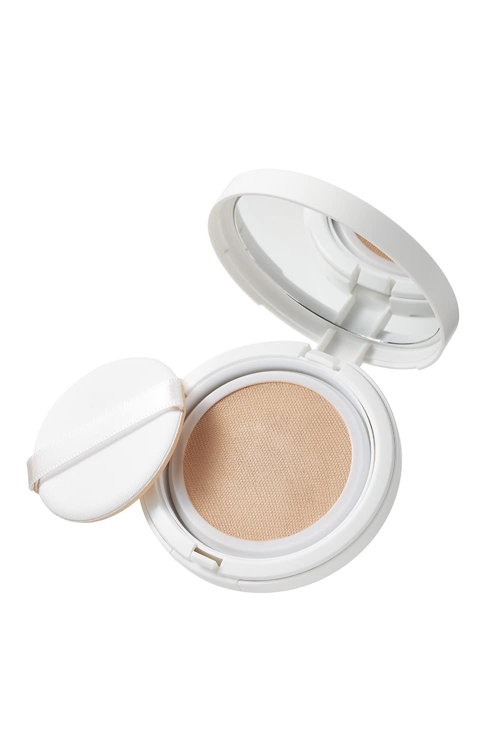 

Akunal Набор штампов для покрытия Основа Осветляющий уход за кожей Без нагрузки на кожу Кейс Рефилл Антибактериальный спонж в комплекте Стандартный (Набор, Цвет)