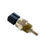 1/2PCS Coolant Temperature Sensor For 1995-2020 Hyundai Kia 3922038020 3922038030 39220-38030 39230-26700