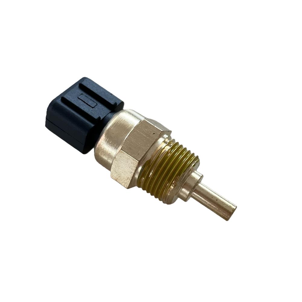 1/2PCS Coolant Temperature Sensor For 1995-2020 Hyundai Kia 3922038020 3922038030 39220-38030 39230-26700