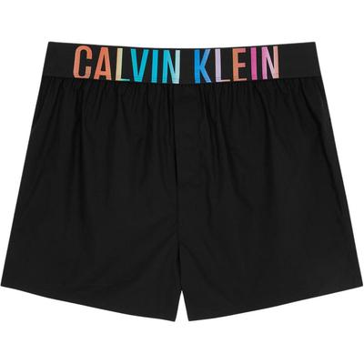 Sous-vêtements – Boxers