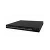 H3C S5560X-54C-EI Enterprise Switch