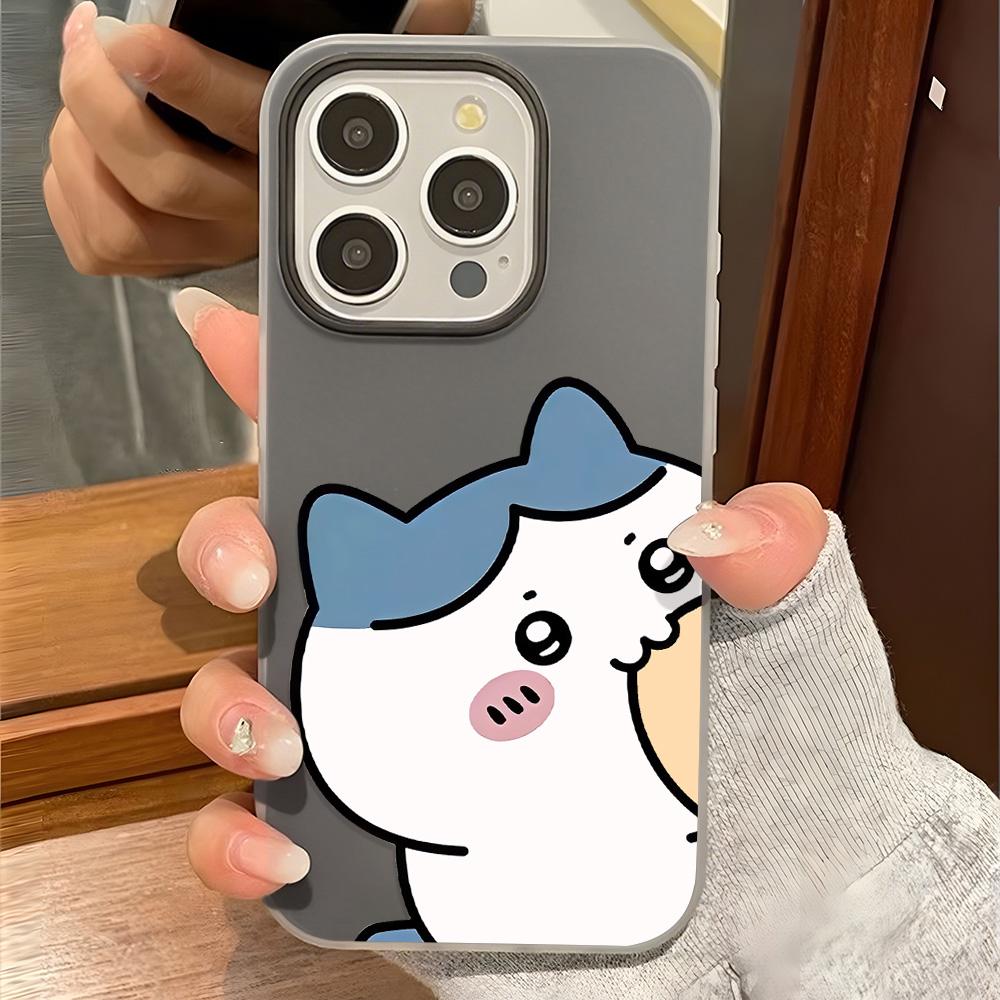 Bemalte Handyhülle für iPhone 15 11 13 14 für 15 16 Pro Max 12 13 16 Pro Niedlich Fasion Lustig Lanyard Handyhülle Neueste Top-Selling-Empfehlungen