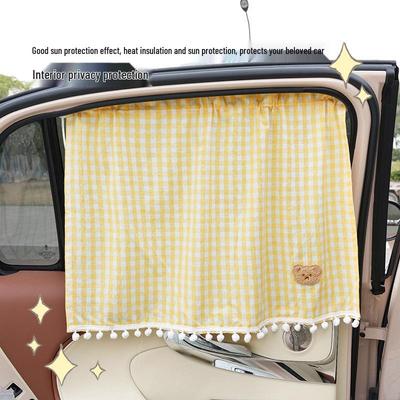 Láminas de protección solar para ventanas – Parasoles y pantallas