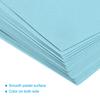 100 Sheets Origami Paper 15x15cm Double Sided Square Folding Papers for Art Craft Project Gifts Scrapbooking Decor DIY Handmade