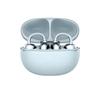 Honor EarClip Earbuds 2 Pro