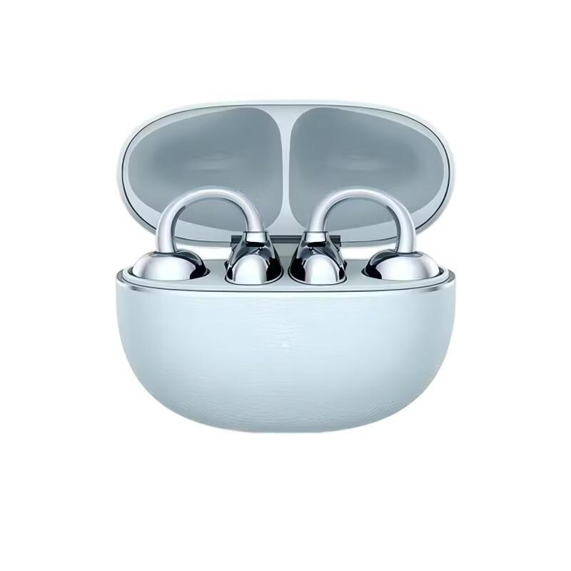 HONOR Ausu klipšu Bluetooth austiņas 2