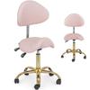 Mobilier de birou – Scaune de birou