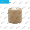 Pengfacai Self-Adhesive Breathable Elastic Sports Bandage
