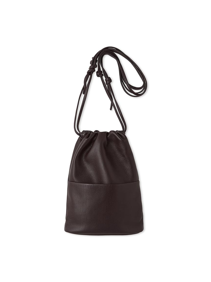 

Сумка на шнурке 16WGB245305BRDF