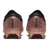 Nike Zoom Mercurial Vapor 15 Elite Fg 'Generation Pack' DR5934-810