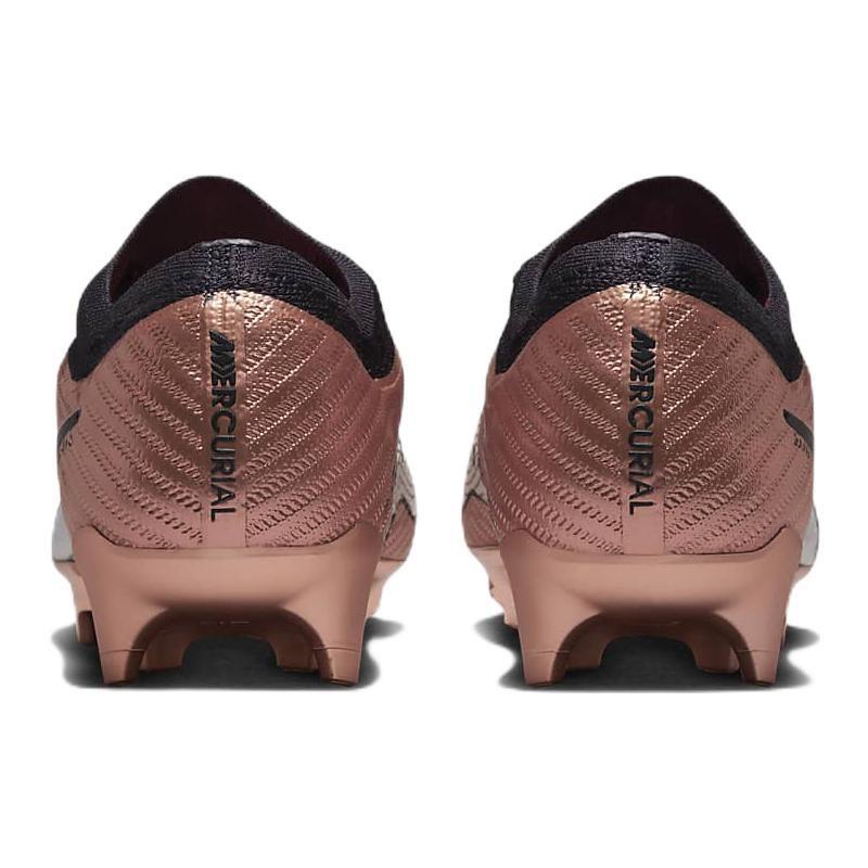 Nike Zoom Mercurial Vapor 15 Elite Fg 'Generation Pack' DR5934-810