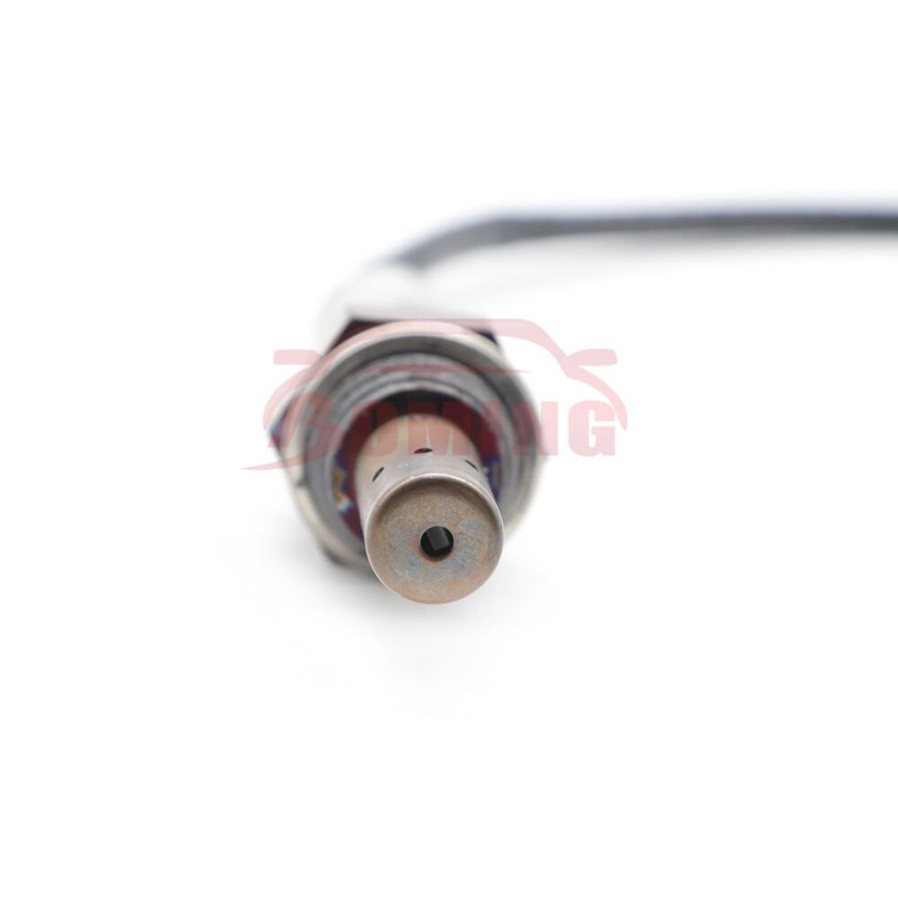 NEW O2 Oxygen Sensor 39210-37543 For Kia Sportage Hyundai Tucson 2005-2009 2.7L