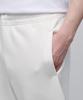 MUSINSA STANDARD Sweatpants [Cream]