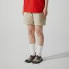 ZEROGRAM Quincy Lt Cruxover Detachable Pants