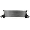Accesorii de exterior – Radiatoare și alte grile