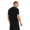 Ellesse Mens Canaletto T-Shirt