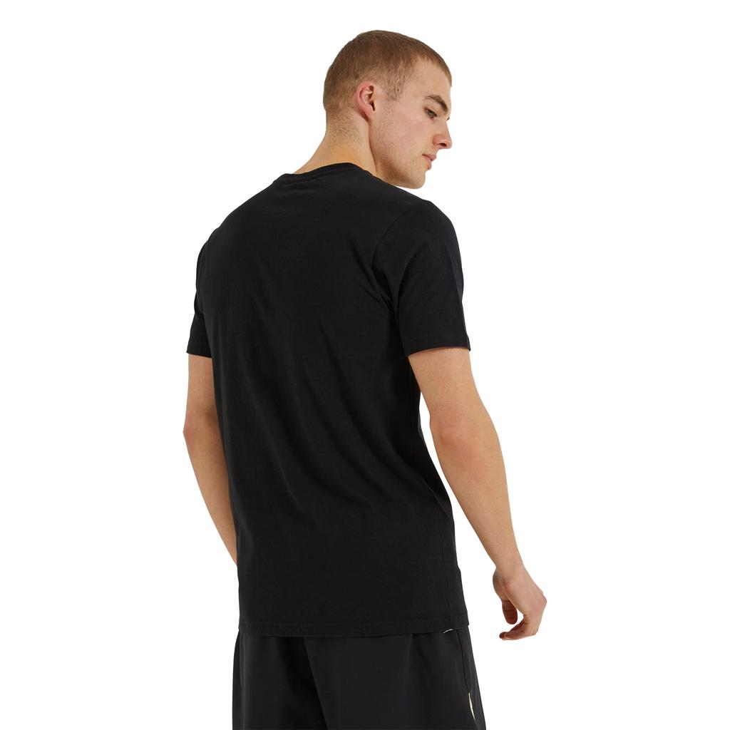 Ellesse Mens Canaletto T-Shirt