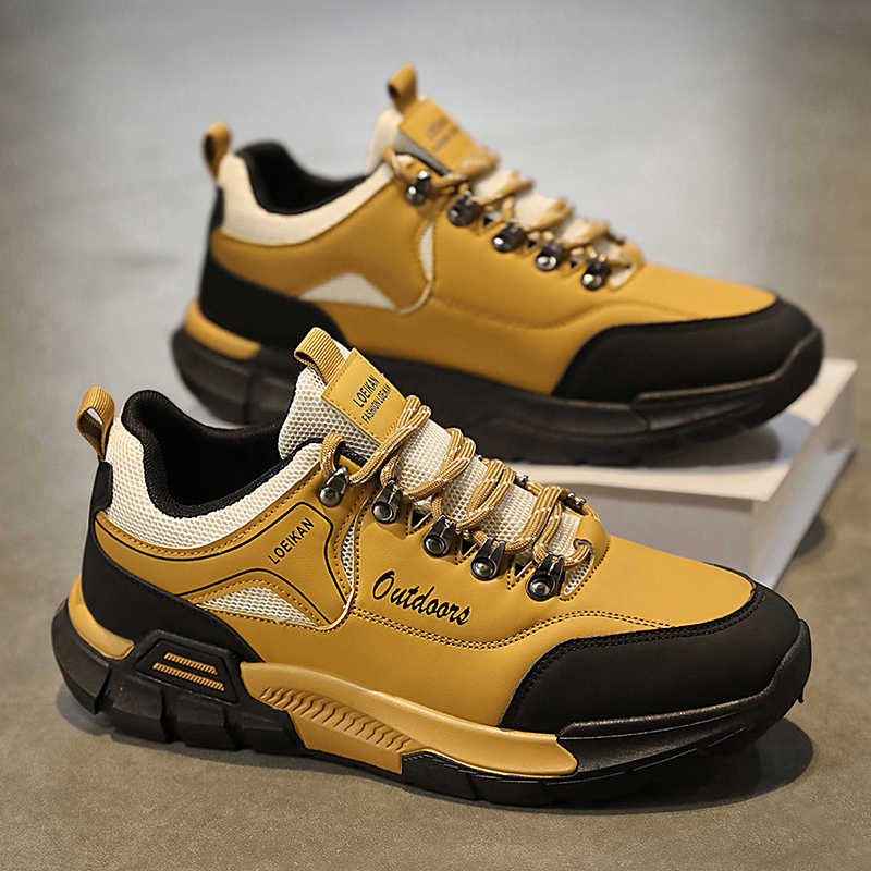 Fashion Without Heels With Holes Designer Shoes Mens Basketball Sneakers Big Size Tenis New Fast Pro Sports Global Brands Traning