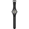[Casio] Baby-G Watch [Domestic Genuine Product] BG-169KB-1JF Women's Black