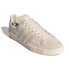 Campus Recouture X Campus Adidas Originals 80 'Chalk White' FY6750