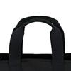 LIV PLUS Keepie Insulated Lunch Tote Bag, 8L, Black, LV-0021