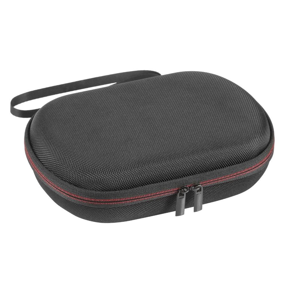 

Water Resistant Speaker Carrying Case Protective Cover for BOSE QC15/QC25/QC35 Speaker Accessories