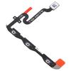 Power Button & Volume Button Flex Cable for Huawei Mate 20 Pro