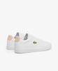 Lacoste Women'S Lerond Set Leather Sneakers Rz9037W56G 1Y9