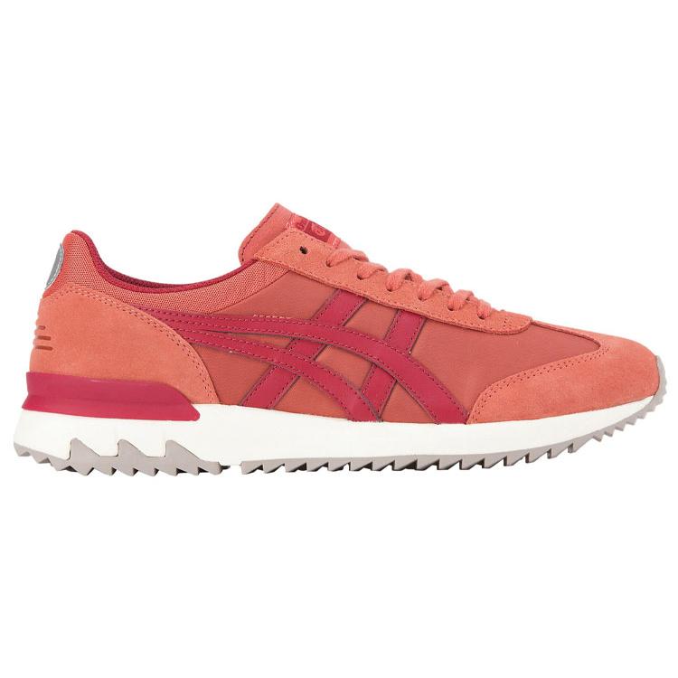 Onitsuka Tiger California 78 Ex 'Amber' 1183A194-600