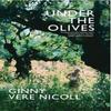 Under the Olives by Nicoll Ginny Virginia Vere Paperback Book 9780956336606